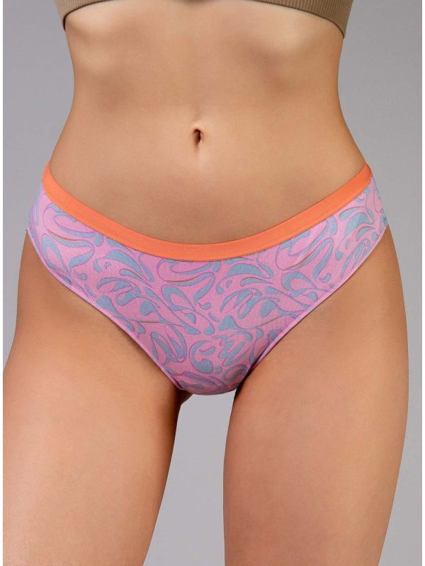 Women's Thongs