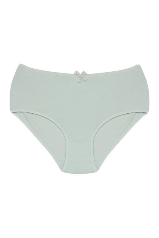 Women's panties Donella 251102