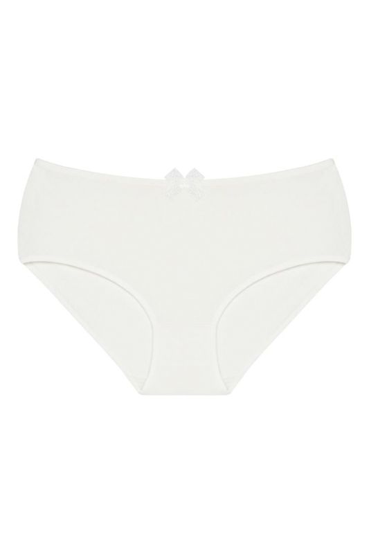 Women's panties Donella 251102