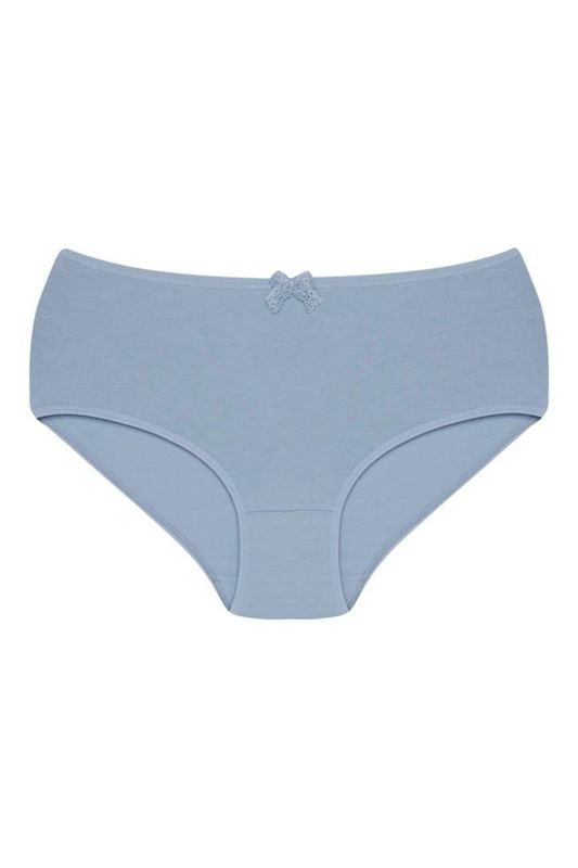 Women's panties Donella 251102