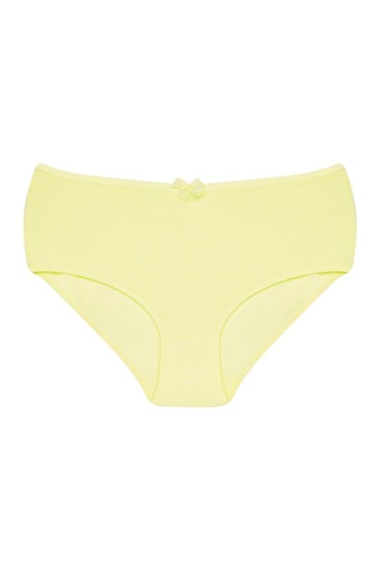 Women's panties Donella 251102