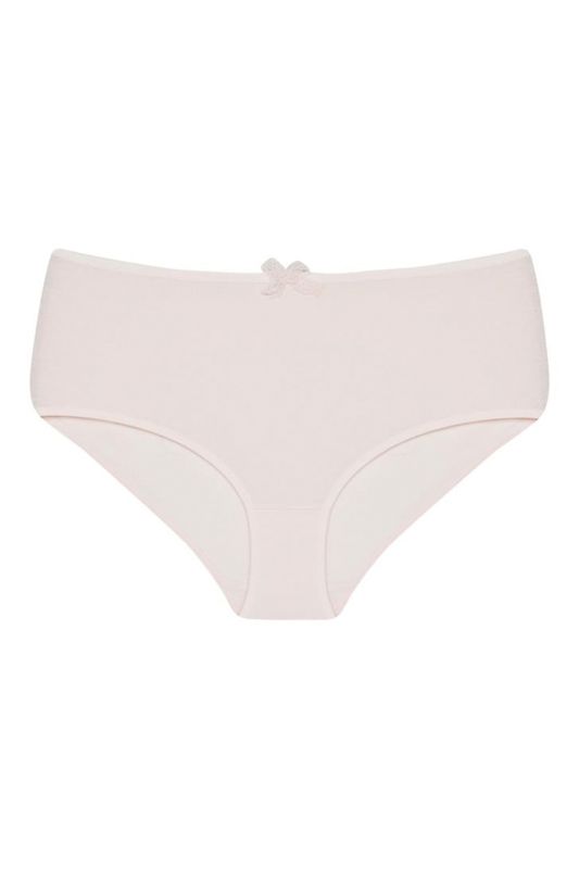 Women's panties Donella 251102