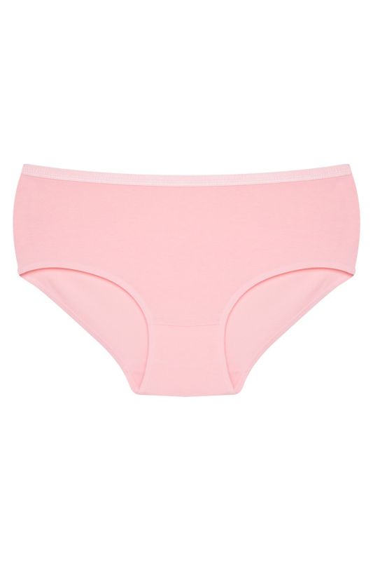 WOMEN'S panties Donella 251104