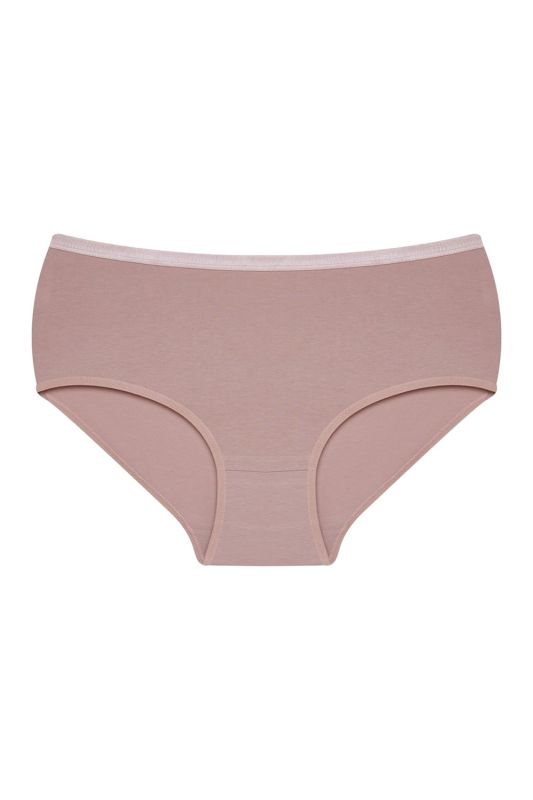 WOMEN'S panties Donella 251104