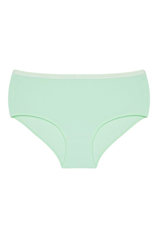 WOMEN'S panties Donella 251104