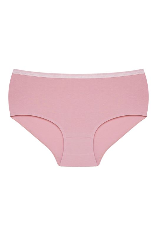 WOMEN'S panties Donella 251104