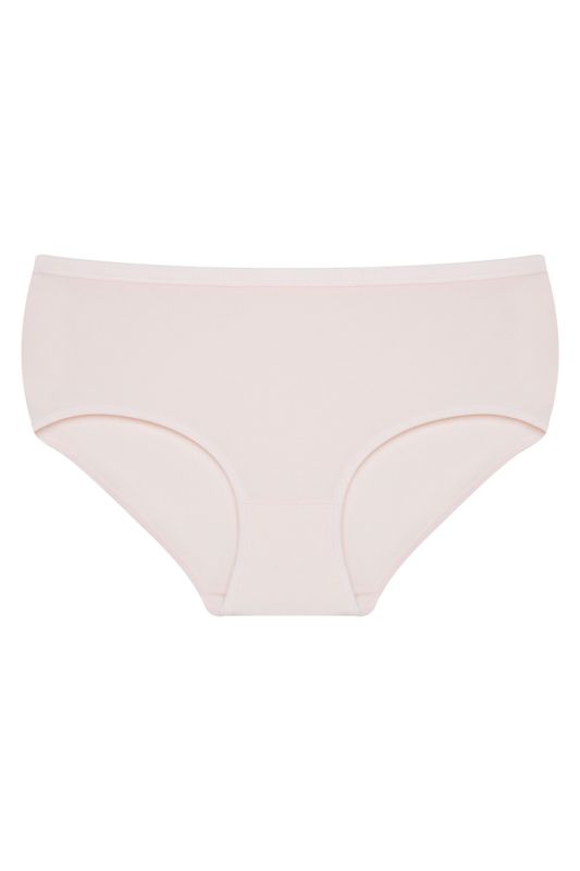 WOMEN'S panties Donella 251104