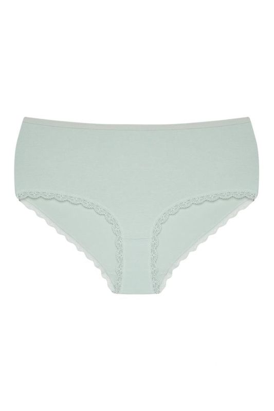 WOMEN'S panties Donella 251105