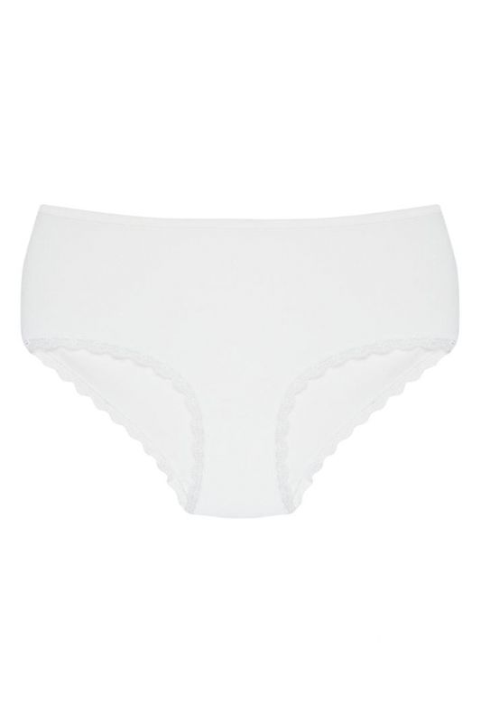 WOMEN'S panties Donella 251105