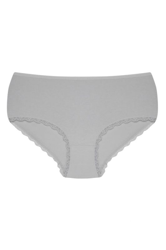 WOMEN'S panties Donella 251105