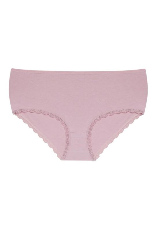 WOMEN'S panties Donella 251105