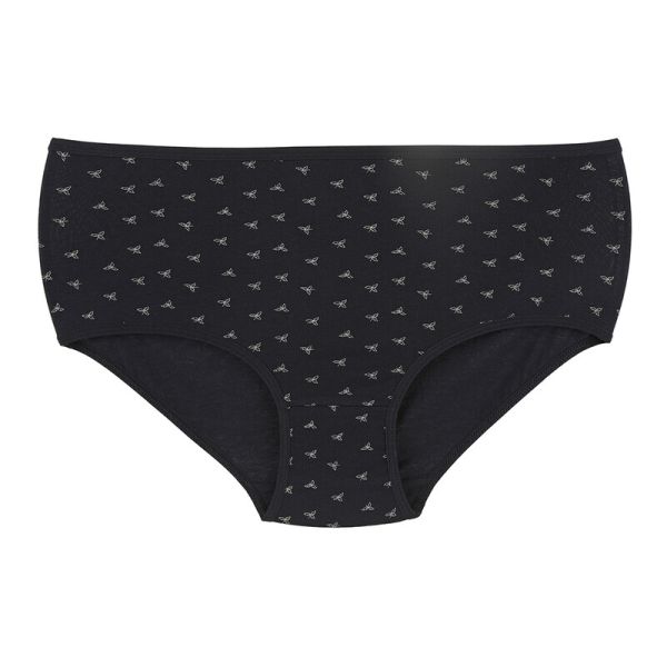 WOMEN'S panties Donella 251173