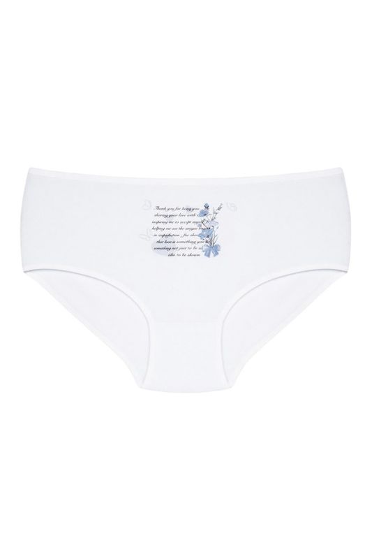 Women's panties Donella 2511Y1