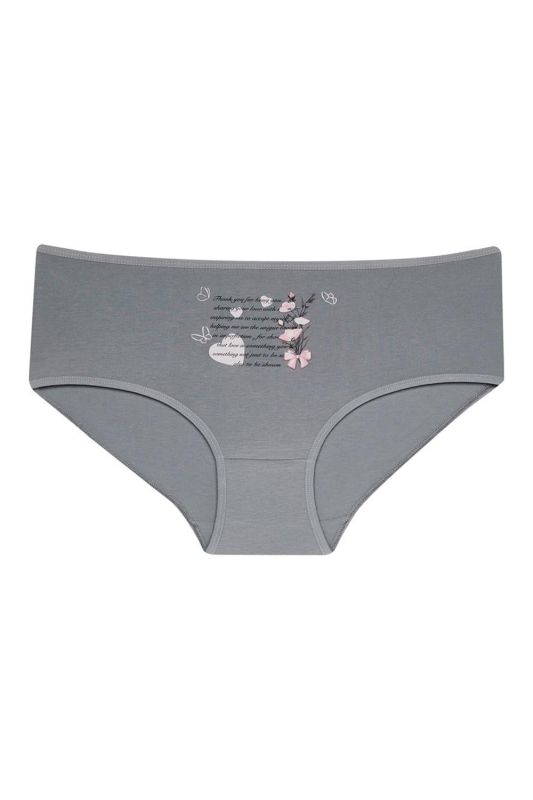 Women's panties Donella 2511Y1