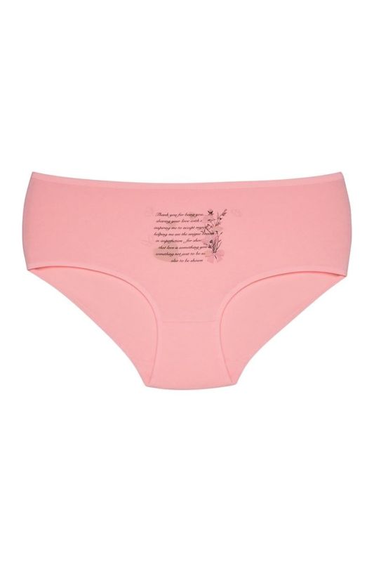 Women's panties Donella 2511Y1