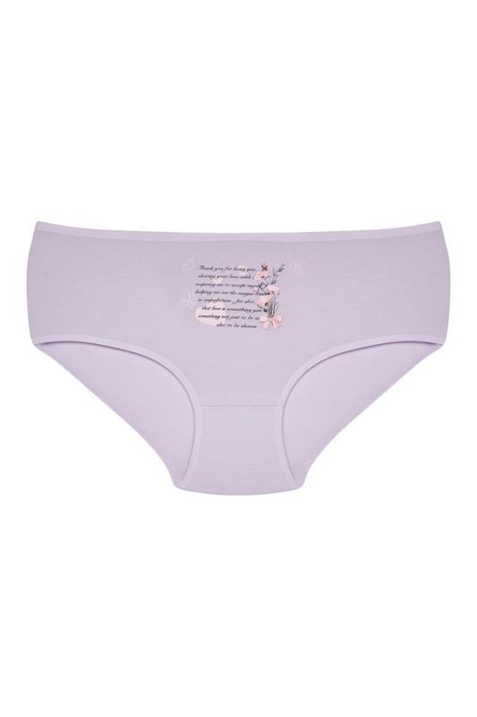 Women's panties Donella 2511Y1