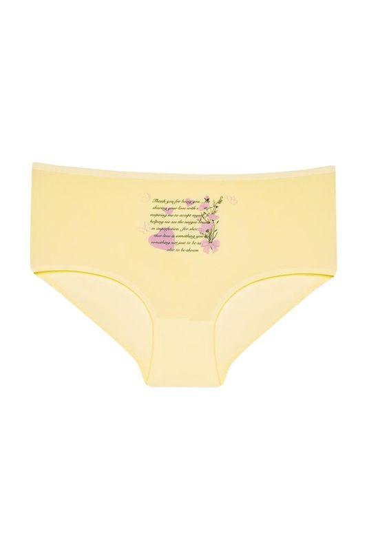 Women's panties Donella 2511Y1