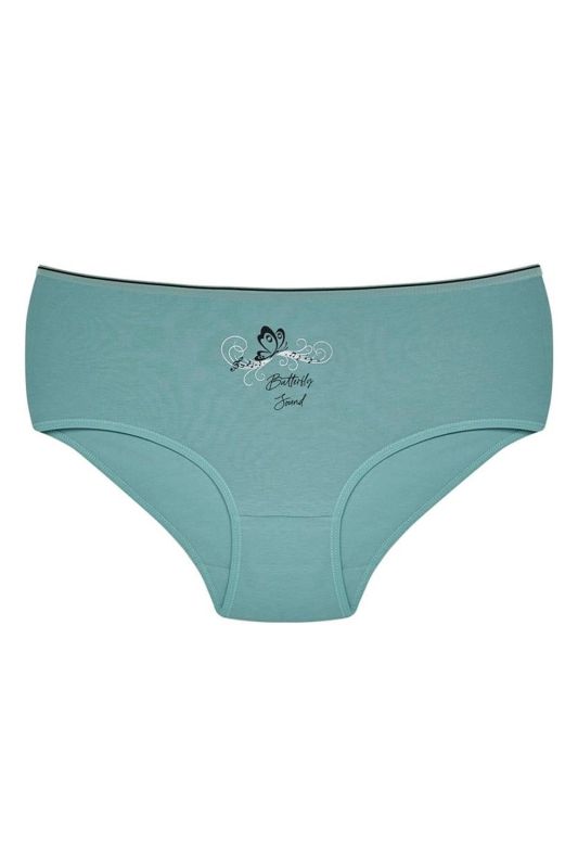 Women's panties Donella 2511Y4