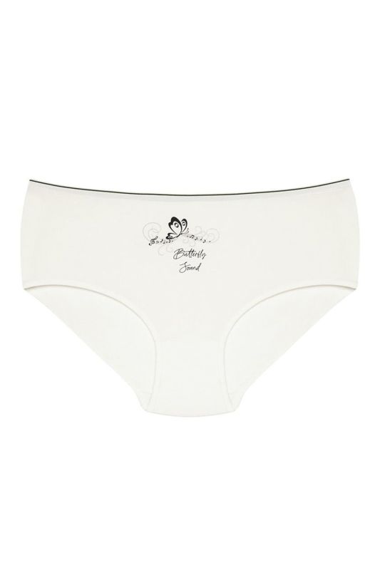 Women's panties Donella 2511Y4