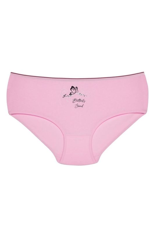 Women's panties Donella 2511Y4