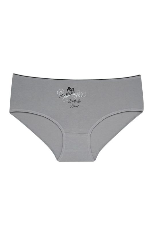 Women's panties Donella 2511Y4