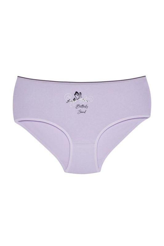 Women's panties Donella 2511Y4