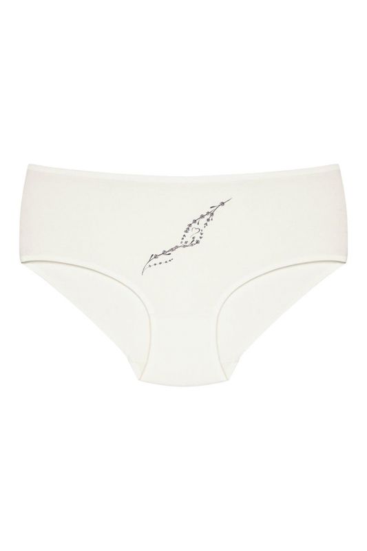 Women's panties Donella 2511Y8