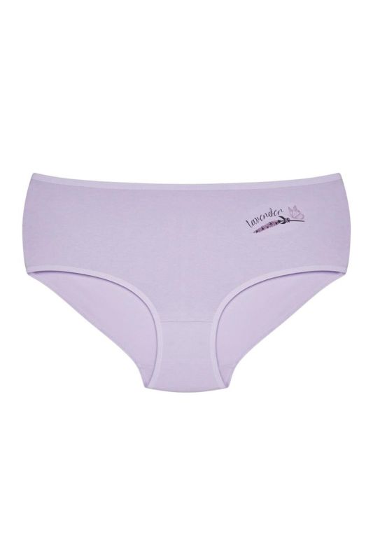 Women's panties Donella 2511Y8