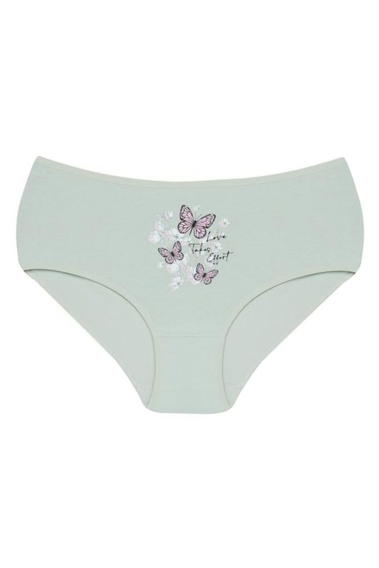 Women's panties Donella 2511Y9