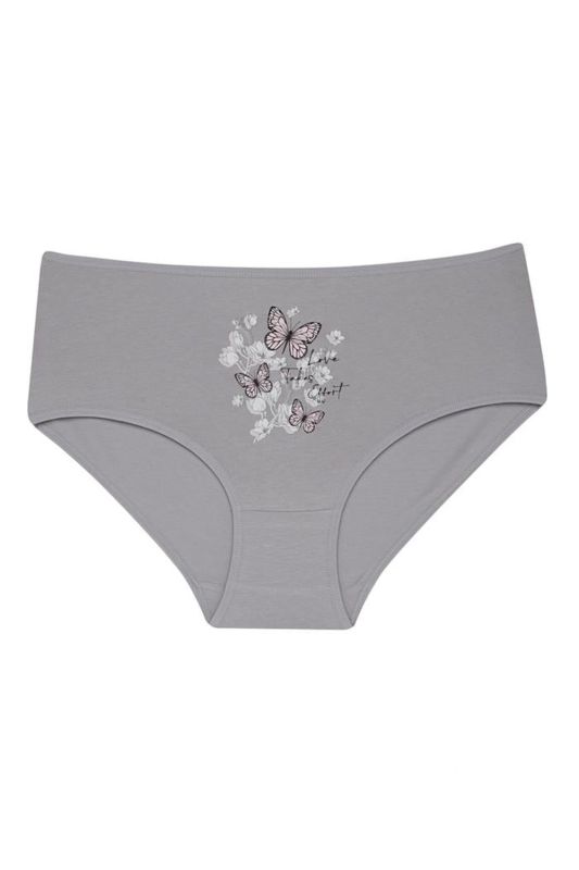 Women's panties Donella 2511Y9