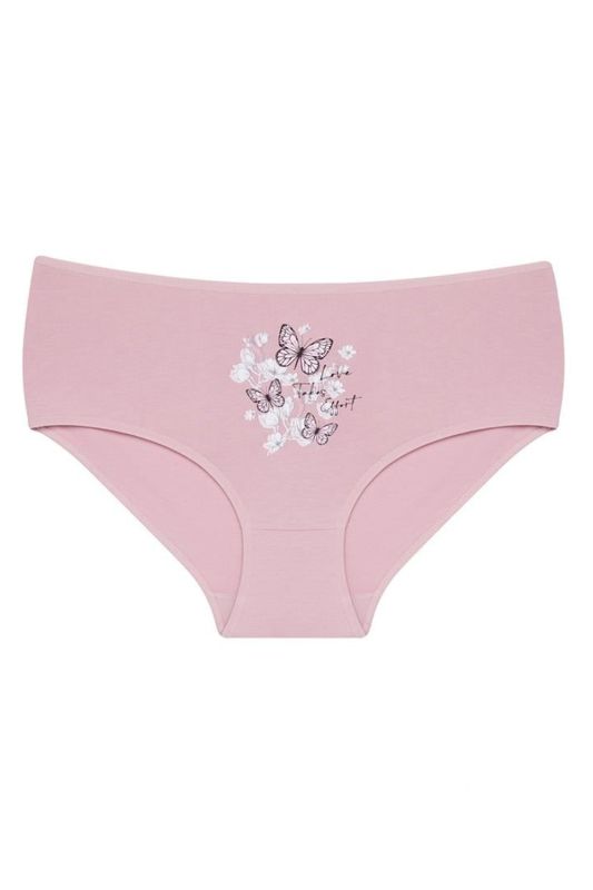 Women's panties Donella 2511Y9