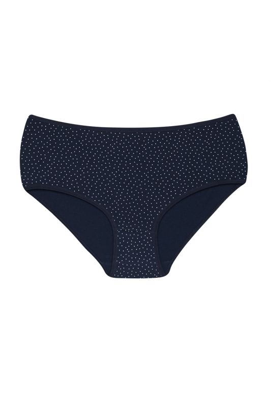 Women's panties Donella 251201