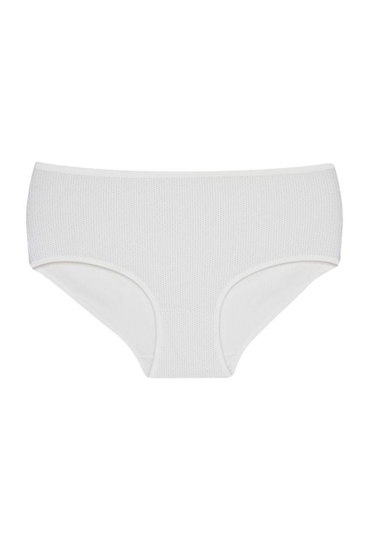 WOMEN'S panties Donella 251202