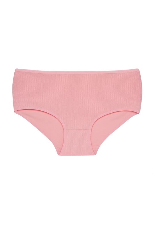 WOMEN'S panties Donella 251202