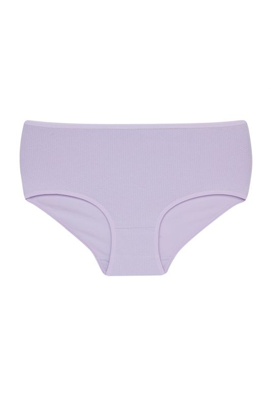 WOMEN'S panties Donella 251202