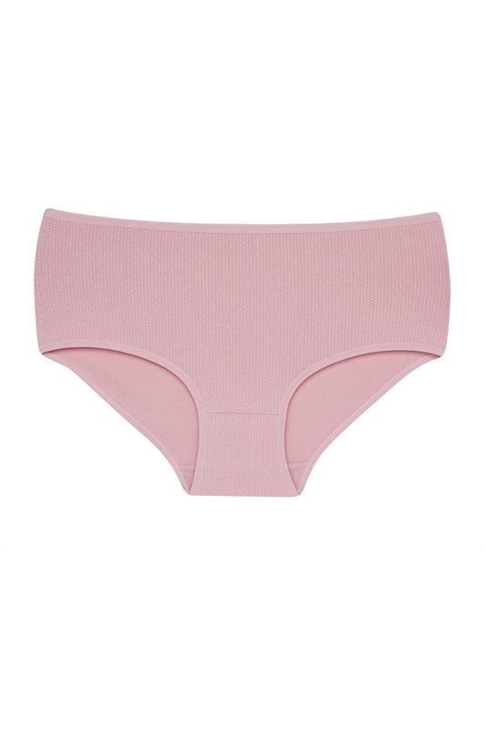 WOMEN'S panties Donella 251202