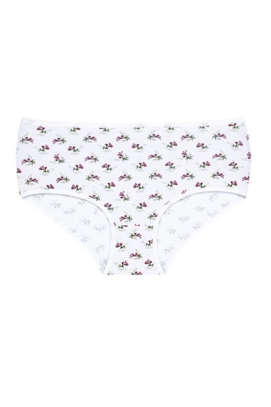 Women's panties Donella 251204