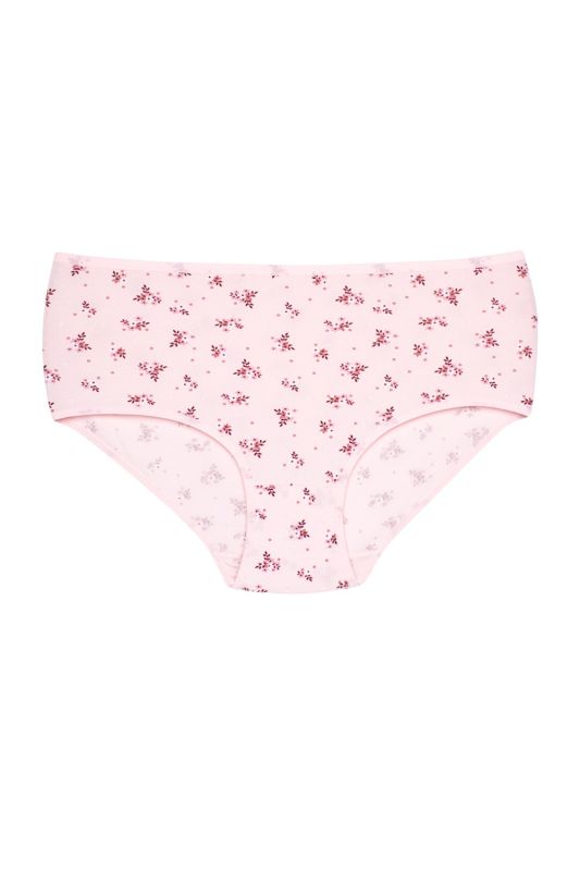 Women's panties Donella 251204