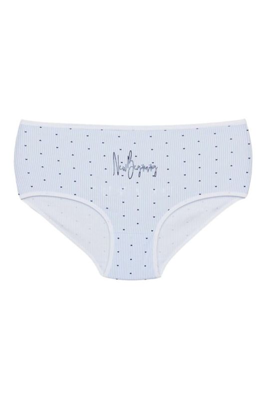 WOMEN'S panties Donella 251295B