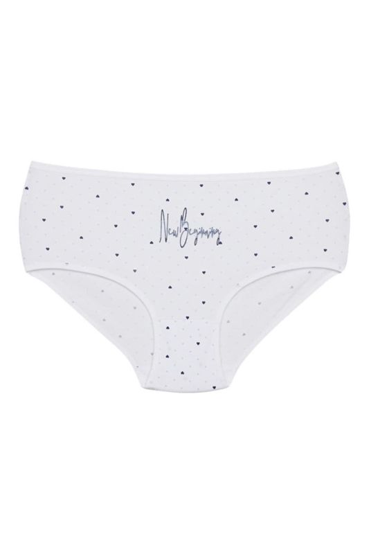 WOMEN'S panties Donella 251295B