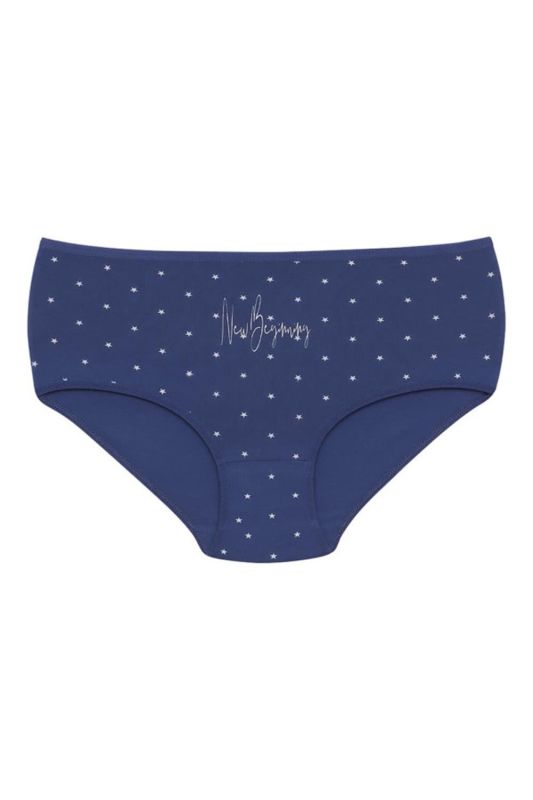 WOMEN'S panties Donella 251295B