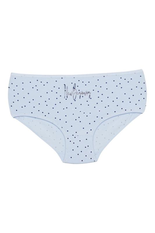 WOMEN'S panties Donella 251295B