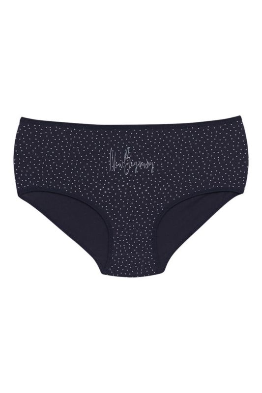 WOMEN'S panties Donella 251295B