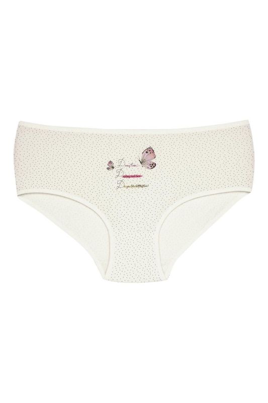 Women's panties Donella 2512Y3