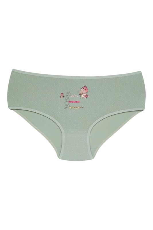 Women's panties Donella 2512Y3