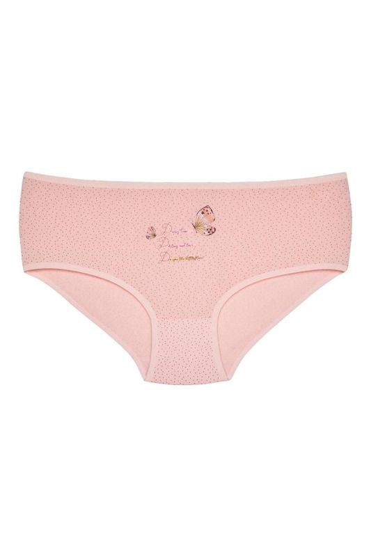 Women's panties Donella 2512Y3