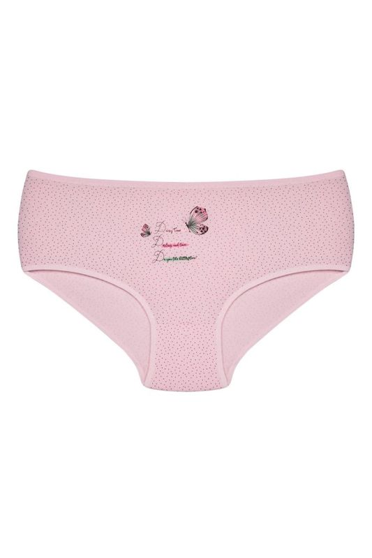 Women's panties Donella 2512Y3