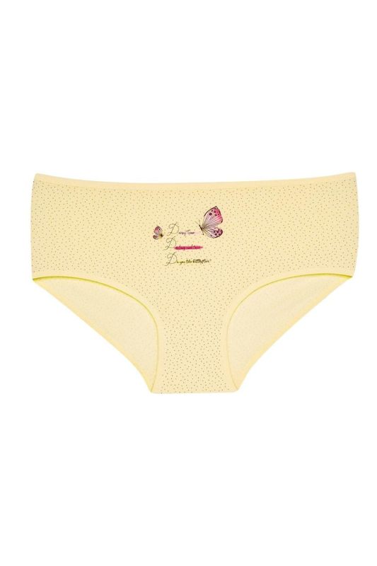 Women's panties Donella 2512Y3