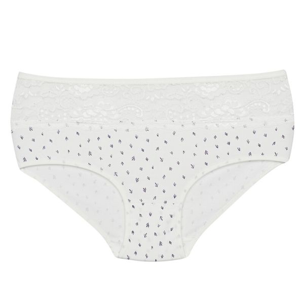 Women's panties Donella 25130002