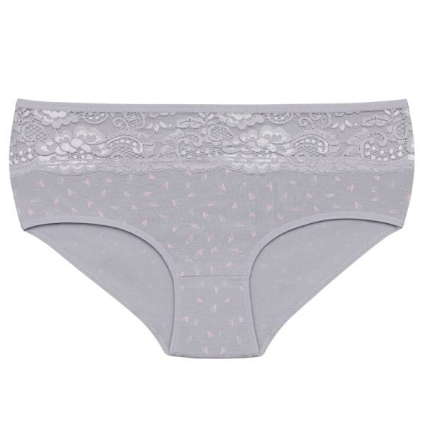 Women's panties Donella 25130002